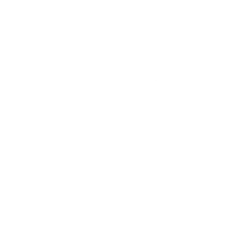 GitHub Logo